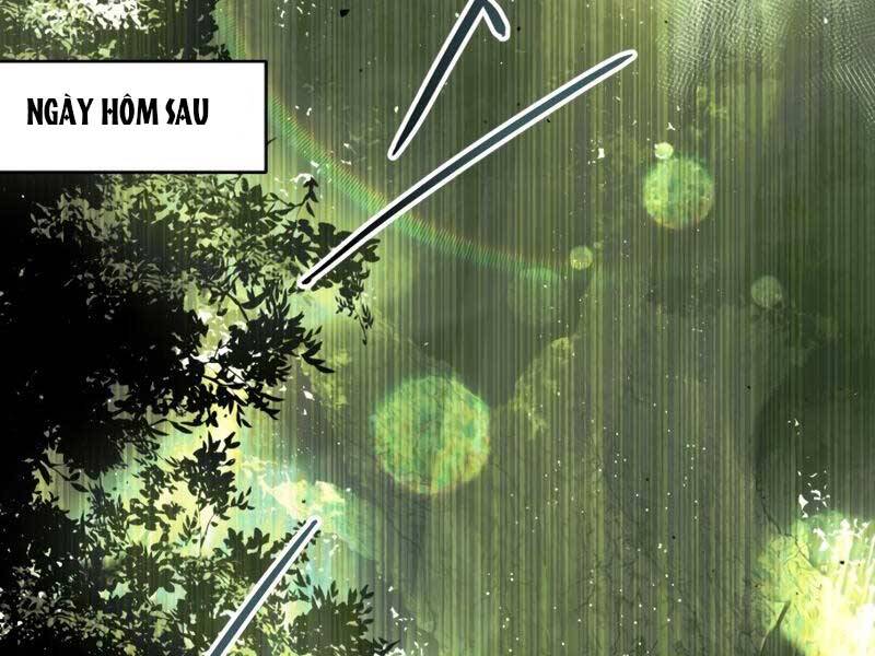 Ta Nhận Được Vật Phẩm Thần Thoại - Chương 1