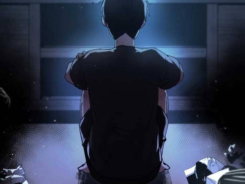 Ta Nhận Được Vật Phẩm Thần Thoại - Chương 1