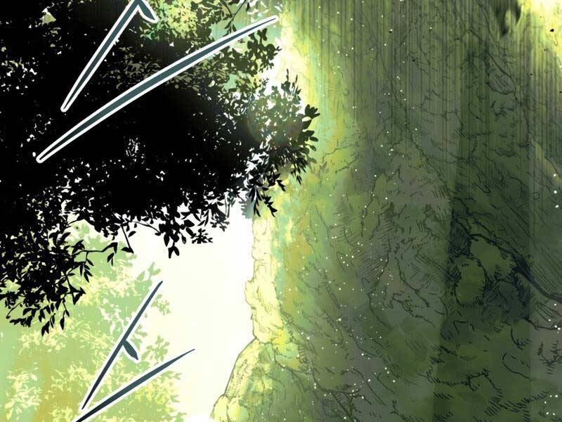 Ta Nhận Được Vật Phẩm Thần Thoại - Chương 1