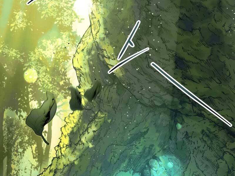 Ta Nhận Được Vật Phẩm Thần Thoại - Chương 1