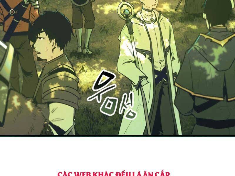 Ta Nhận Được Vật Phẩm Thần Thoại - Chương 1