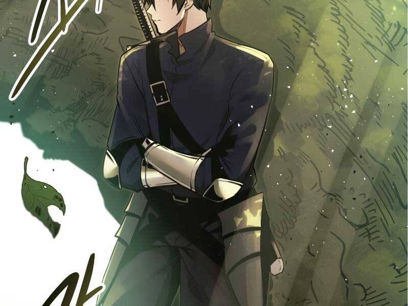 Ta Nhận Được Vật Phẩm Thần Thoại - Chương 1