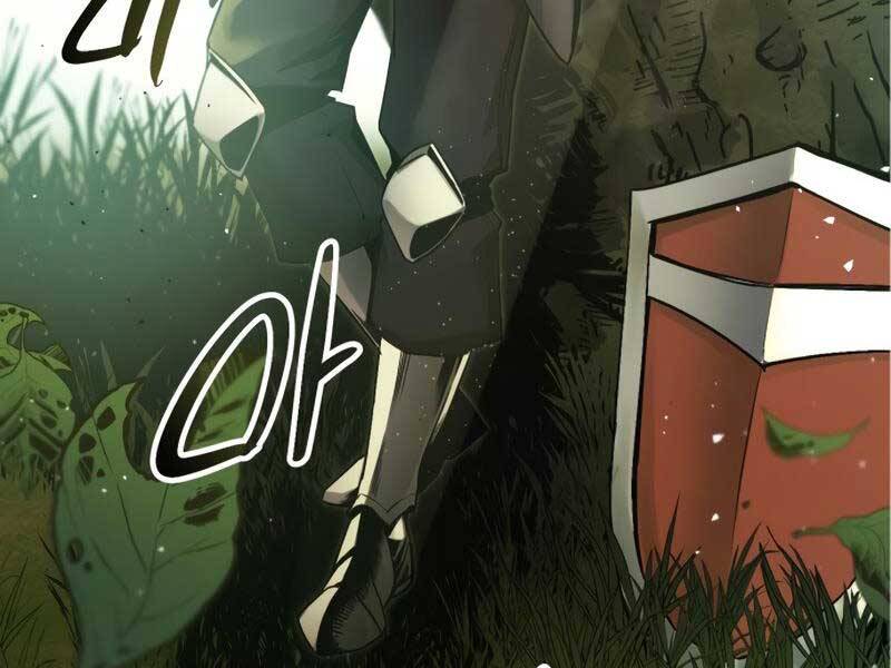 Ta Nhận Được Vật Phẩm Thần Thoại - Chương 1