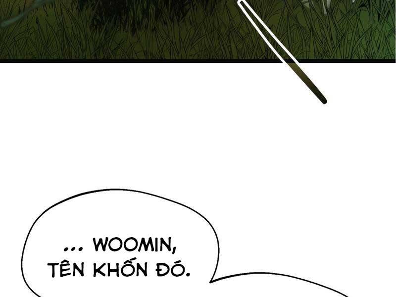 Ta Nhận Được Vật Phẩm Thần Thoại - Chương 1