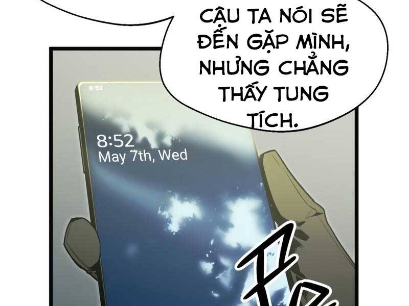 Ta Nhận Được Vật Phẩm Thần Thoại - Chương 1