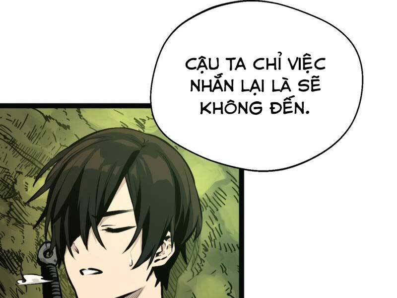 Ta Nhận Được Vật Phẩm Thần Thoại - Chương 1