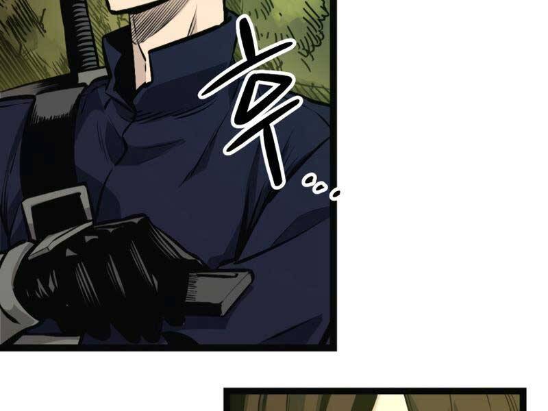 Ta Nhận Được Vật Phẩm Thần Thoại - Chương 1