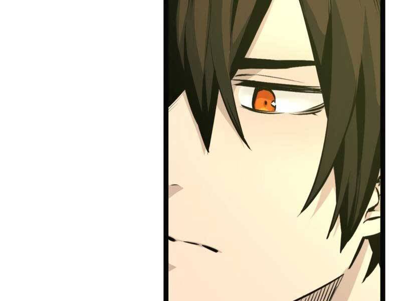 Ta Nhận Được Vật Phẩm Thần Thoại - Chương 1