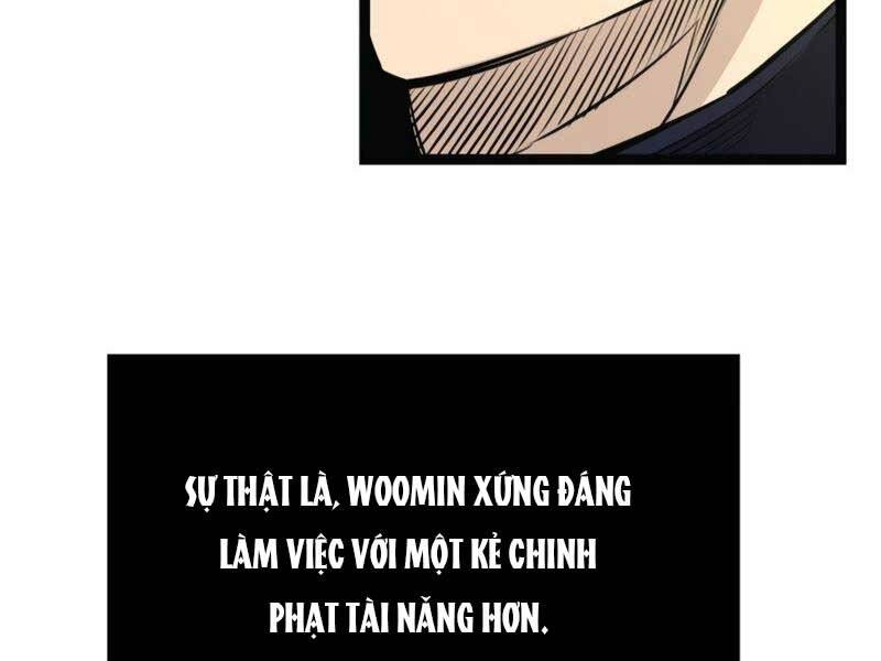 Ta Nhận Được Vật Phẩm Thần Thoại - Chương 1