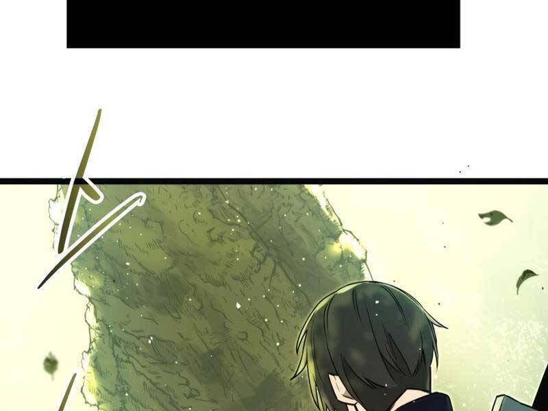 Ta Nhận Được Vật Phẩm Thần Thoại - Chương 1