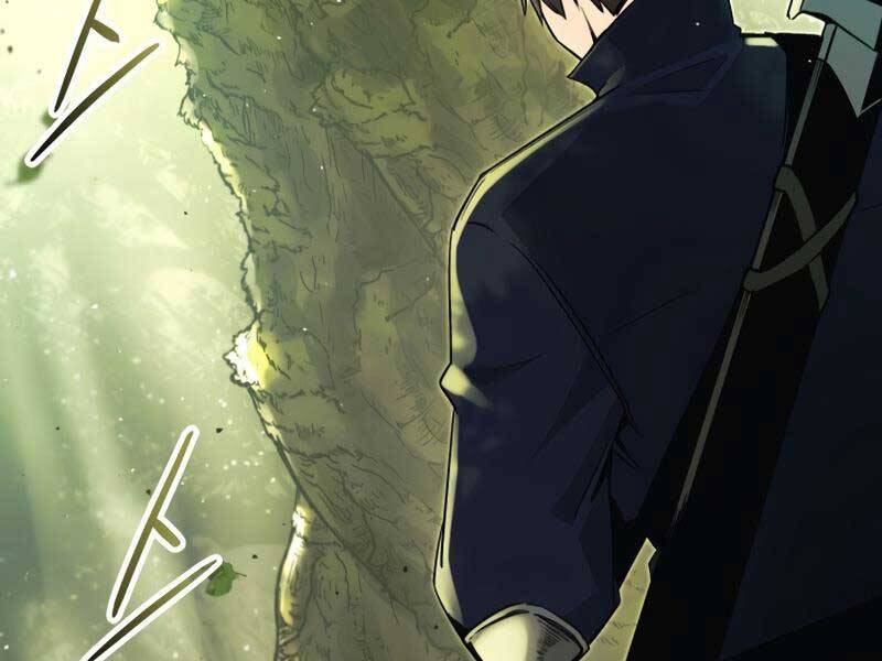 Ta Nhận Được Vật Phẩm Thần Thoại - Chương 1