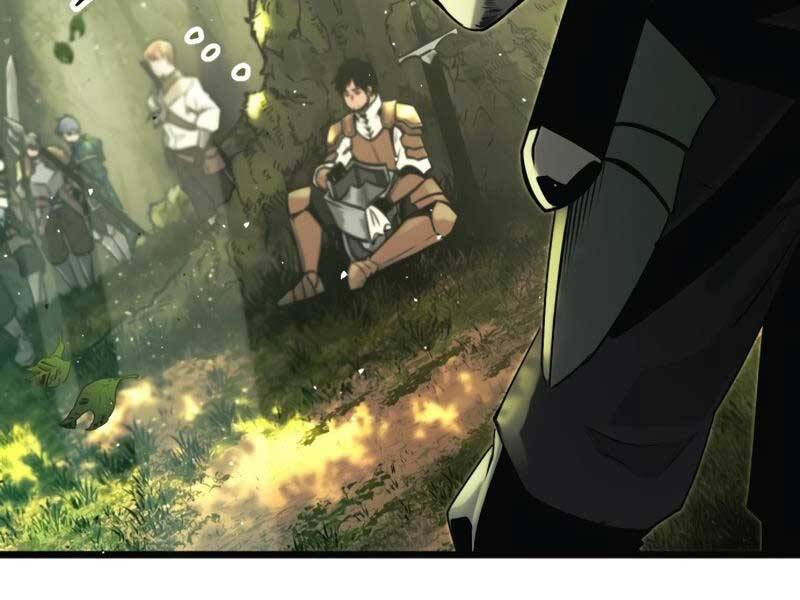 Ta Nhận Được Vật Phẩm Thần Thoại - Chương 1