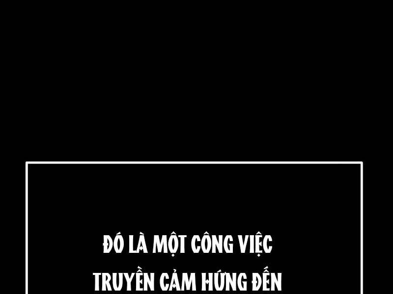 Ta Nhận Được Vật Phẩm Thần Thoại - Chương 1
