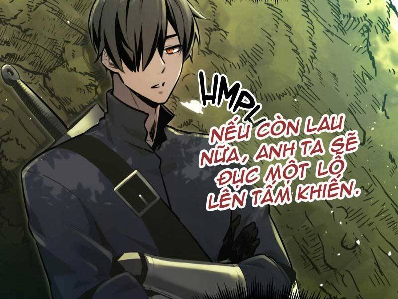 Ta Nhận Được Vật Phẩm Thần Thoại - Chương 1