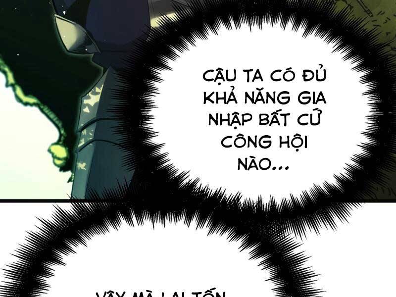 Ta Nhận Được Vật Phẩm Thần Thoại - Chương 1