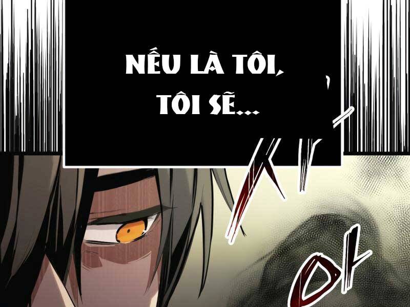 Ta Nhận Được Vật Phẩm Thần Thoại - Chương 1