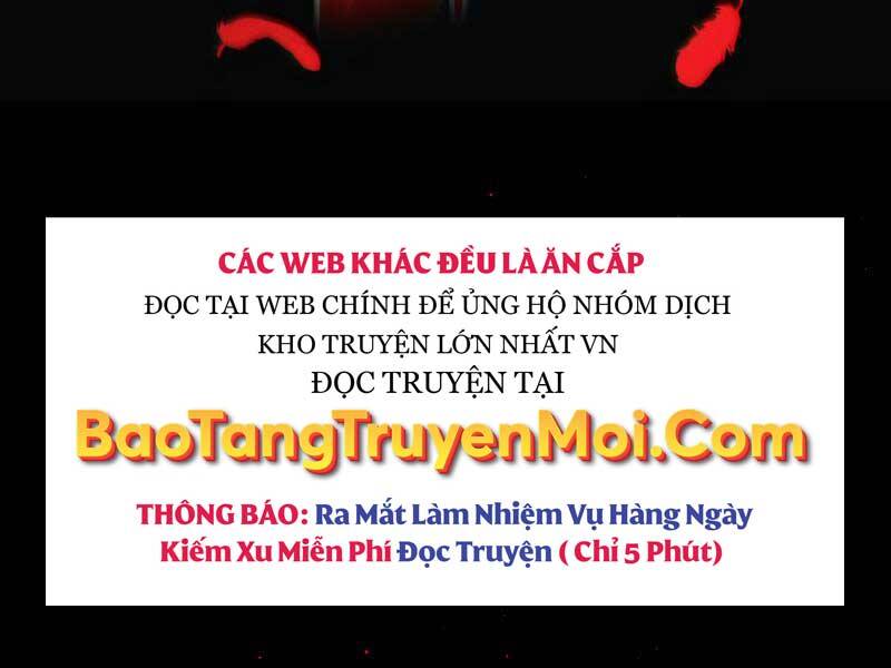 Ta Nhận Được Vật Phẩm Thần Thoại - Chương 1