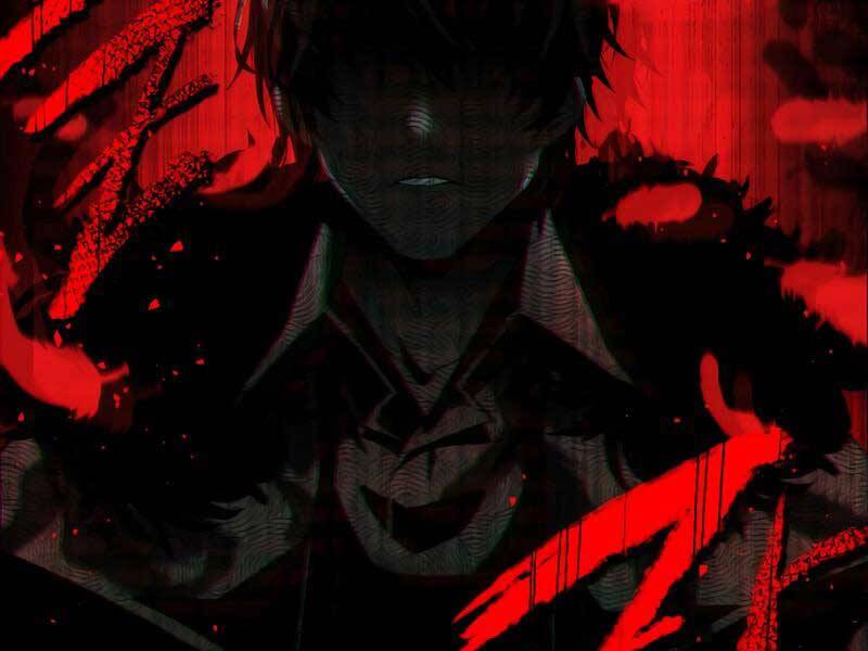 Ta Nhận Được Vật Phẩm Thần Thoại - Chương 1