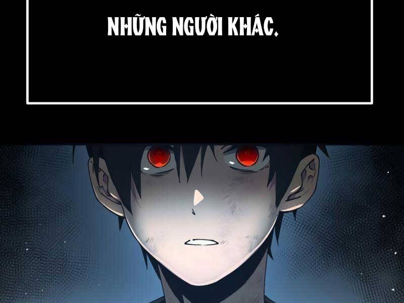 Ta Nhận Được Vật Phẩm Thần Thoại - Chương 1