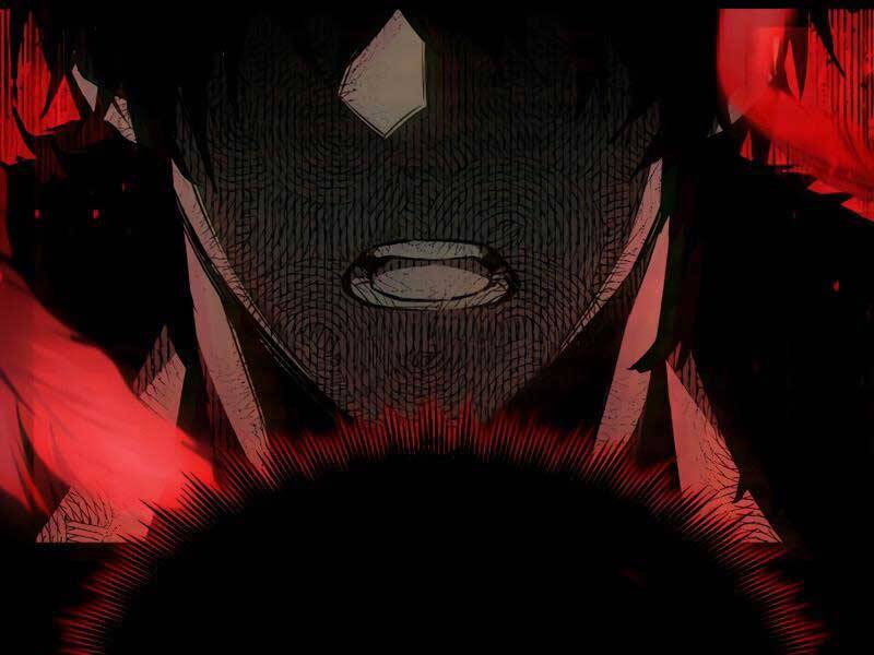 Ta Nhận Được Vật Phẩm Thần Thoại - Chương 1