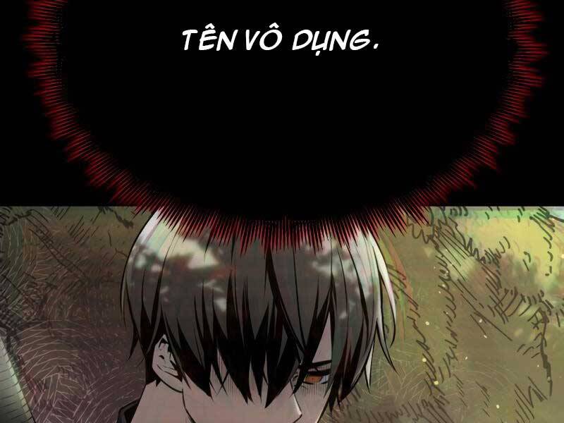 Ta Nhận Được Vật Phẩm Thần Thoại - Chương 1