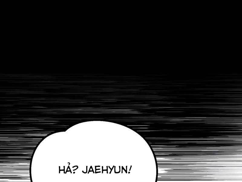 Ta Nhận Được Vật Phẩm Thần Thoại - Chương 1