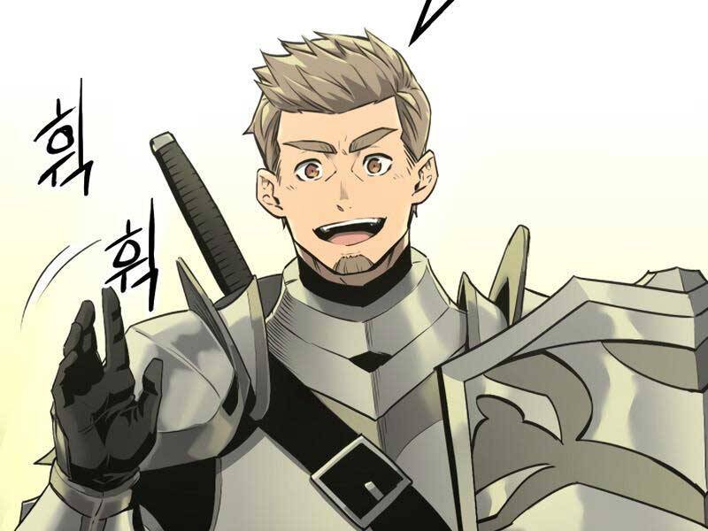 Ta Nhận Được Vật Phẩm Thần Thoại - Chương 1