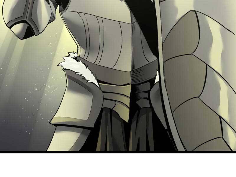 Ta Nhận Được Vật Phẩm Thần Thoại - Chương 1