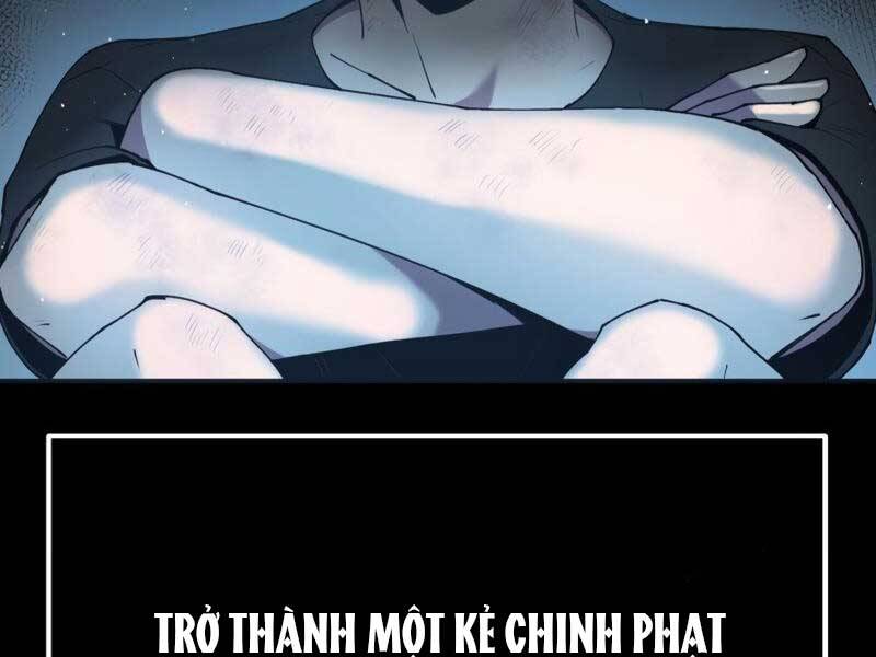 Ta Nhận Được Vật Phẩm Thần Thoại - Chương 1