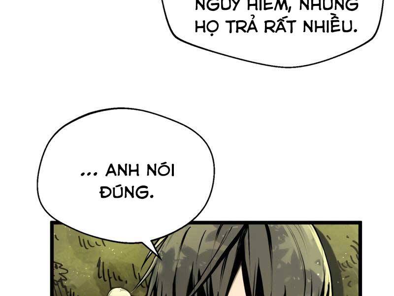 Ta Nhận Được Vật Phẩm Thần Thoại - Chương 1