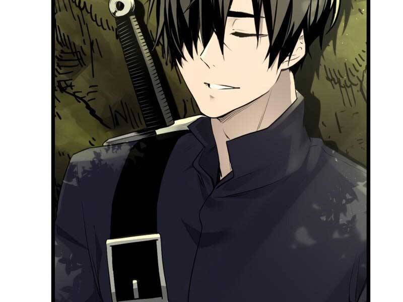 Ta Nhận Được Vật Phẩm Thần Thoại - Chương 1