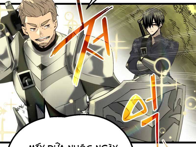 Ta Nhận Được Vật Phẩm Thần Thoại - Chương 1