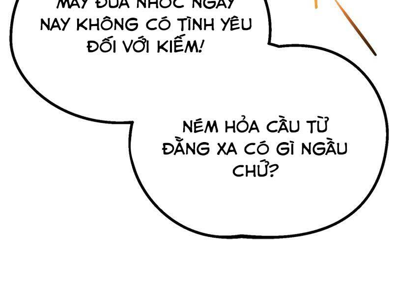 Ta Nhận Được Vật Phẩm Thần Thoại - Chương 1