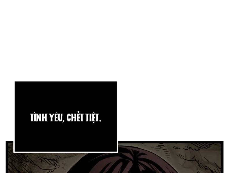 Ta Nhận Được Vật Phẩm Thần Thoại - Chương 1