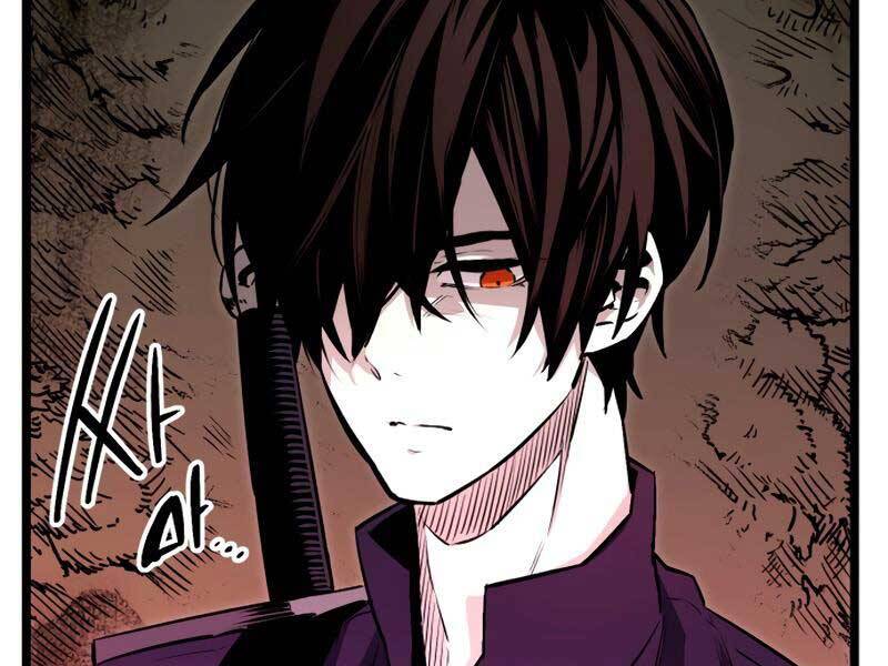 Ta Nhận Được Vật Phẩm Thần Thoại - Chương 1