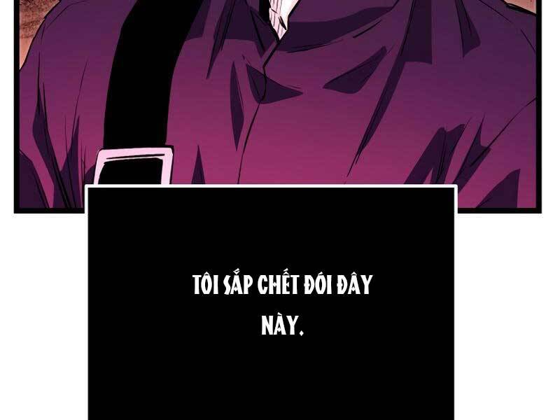 Ta Nhận Được Vật Phẩm Thần Thoại - Chương 1