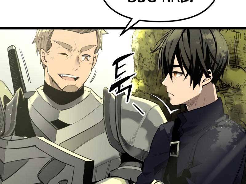 Ta Nhận Được Vật Phẩm Thần Thoại - Chương 1