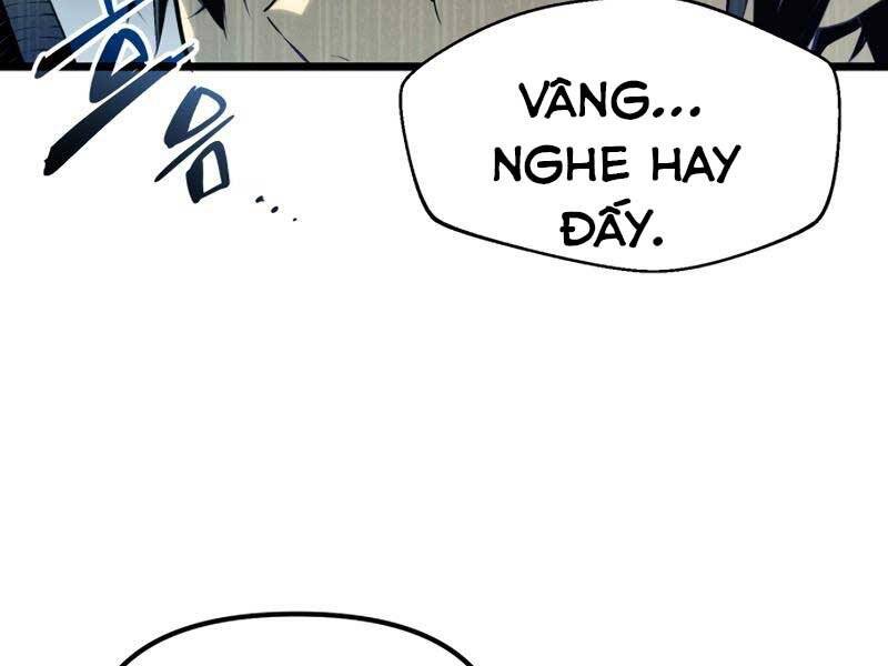 Ta Nhận Được Vật Phẩm Thần Thoại - Chương 1