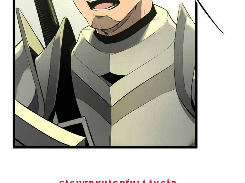 Ta Nhận Được Vật Phẩm Thần Thoại - Chương 1