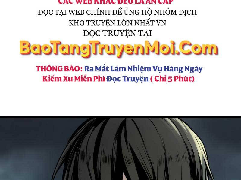 Ta Nhận Được Vật Phẩm Thần Thoại - Chương 1
