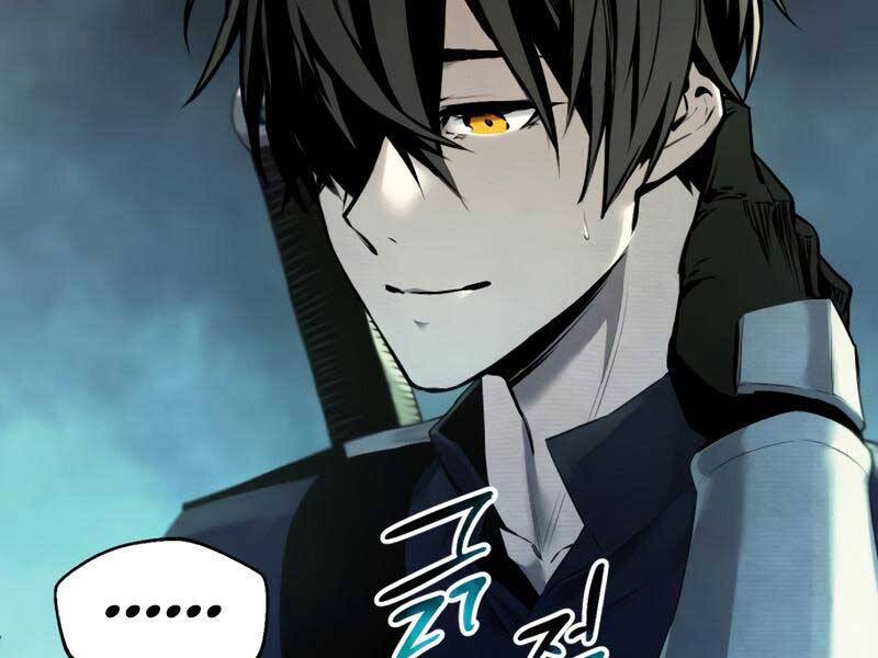 Ta Nhận Được Vật Phẩm Thần Thoại - Chương 1