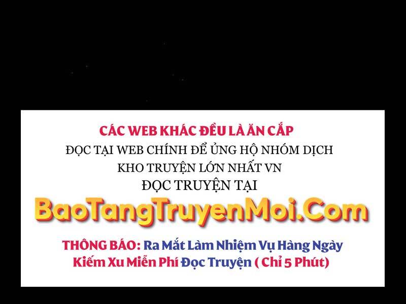 Ta Nhận Được Vật Phẩm Thần Thoại - Chương 1