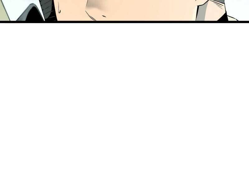 Ta Nhận Được Vật Phẩm Thần Thoại - Chương 1