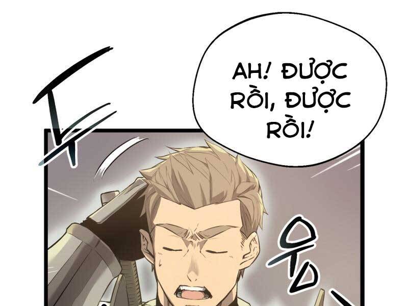 Ta Nhận Được Vật Phẩm Thần Thoại - Chương 1