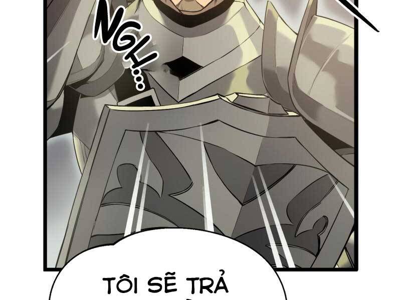 Ta Nhận Được Vật Phẩm Thần Thoại - Chương 1