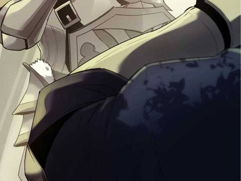 Ta Nhận Được Vật Phẩm Thần Thoại - Chương 1