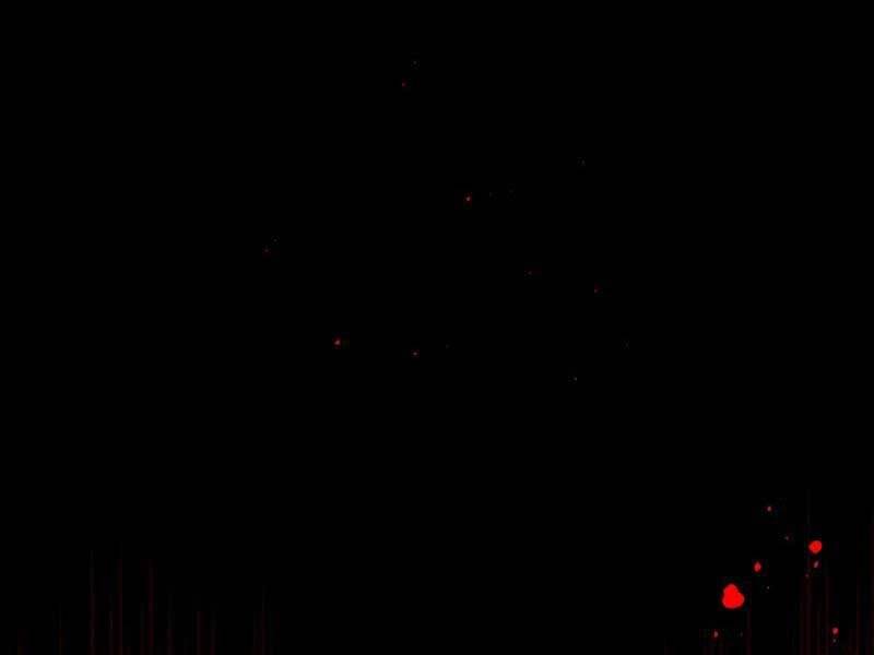 Ta Nhận Được Vật Phẩm Thần Thoại - Chương 1