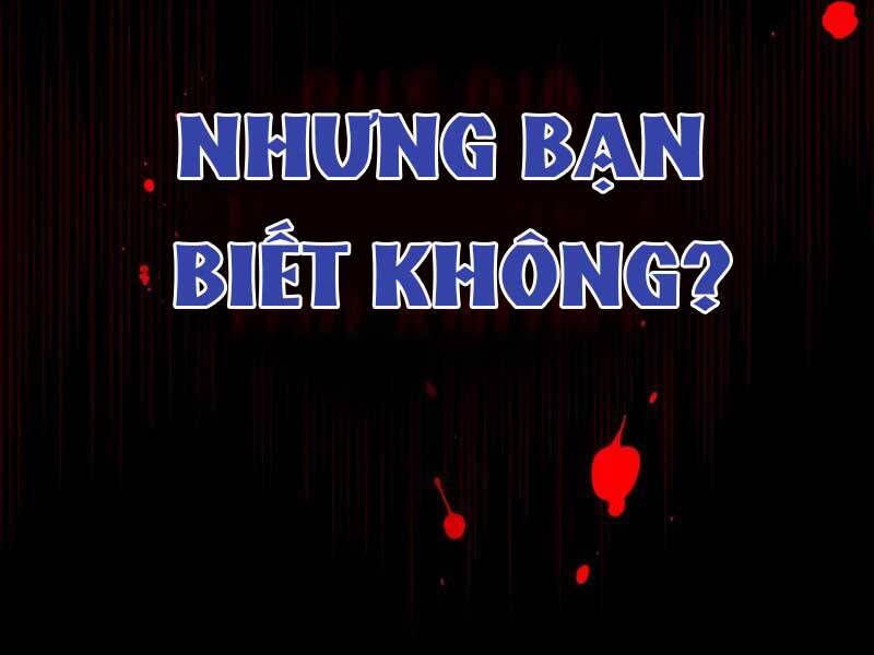 Ta Nhận Được Vật Phẩm Thần Thoại - Chương 1