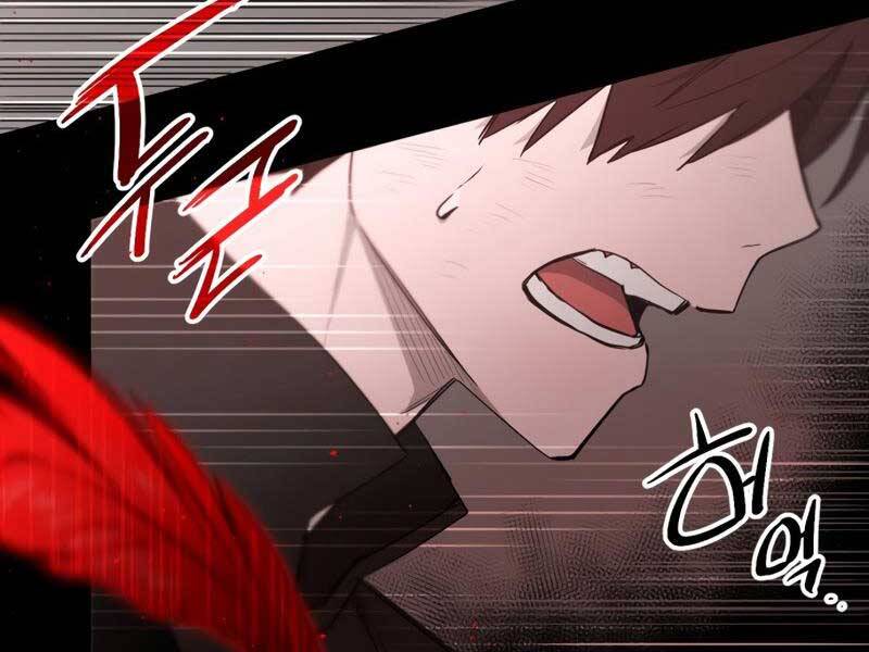 Ta Nhận Được Vật Phẩm Thần Thoại - Chương 1