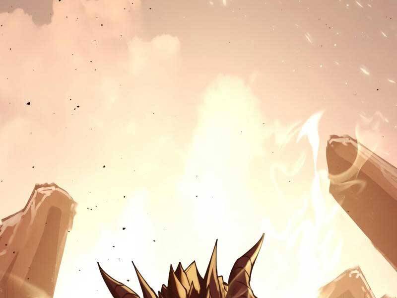 Ta Nhận Được Vật Phẩm Thần Thoại - Chương 1